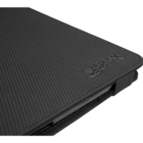 URBAN FACTORY BUMPEE Folio avec coque renforcée TabS2/ S2 VE