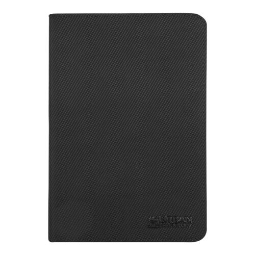 URBAN FACTORY BUMPEE Folio avec coque renforcée TabS2/ S2 VE