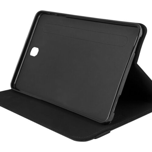 URBAN FACTORY BUMPEE Folio avec coque renforcée TabS2/ S2 VE
