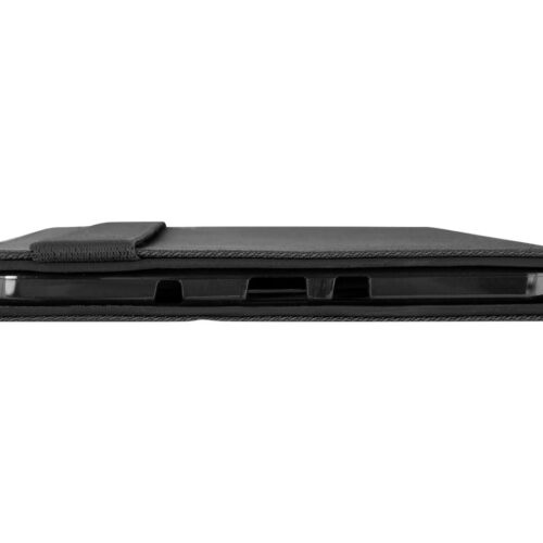 URBAN FACTORY BUMPEE Folio avec coque renforcée TabS2/ S2 VE
