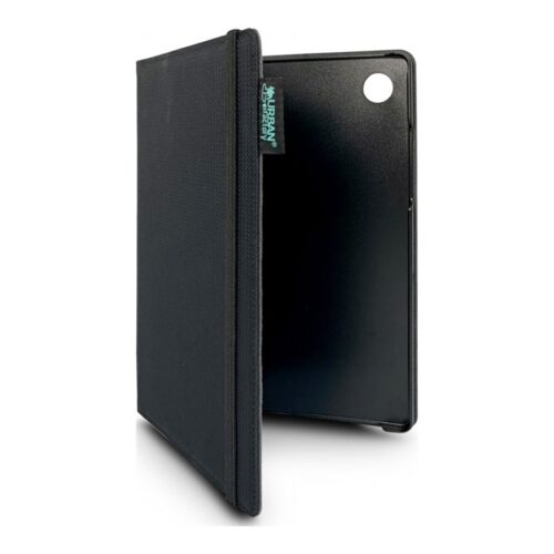 URBAN FACTORY BUMPEE Portfolio for SAMSUNG TAB A8 10.5p
