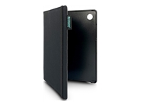URBAN FACTORY BUMPEE Portfolio for SAMSUNG TAB A8 10.5p
