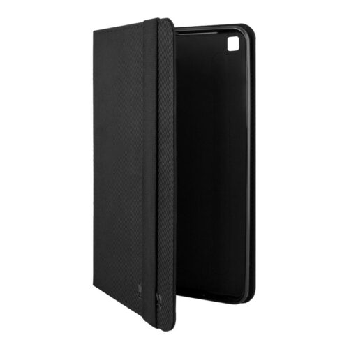 URBAN FACTORY Case Samsung Tab A7 10.4p 2020