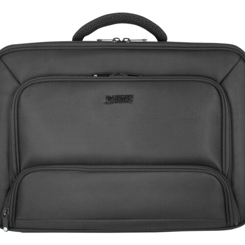 URBAN FACTORY clamshell case 17.3i