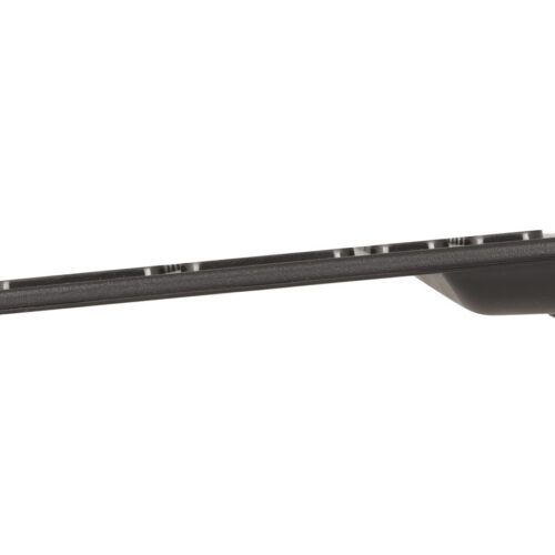 URBAN FACTORY Clavier Bluetooth & 2.4GHZ avec batterie rechargeable (micro usb) AZERTY