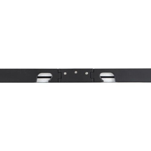 URBAN FACTORY Clavier Pliable BLUETOOTH pour Smartphone/ TV