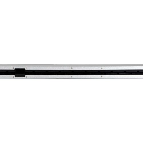 URBAN FACTORY Clavier Pliable BLUETOOTH pour Smartphone/ TV