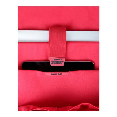 URBAN FACTORY Compact Backpack 13/14 Inch