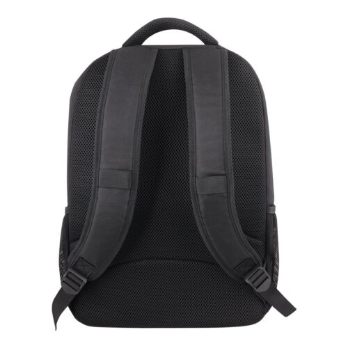 URBAN FACTORY CYCLEE ECOLOGIC BACKPACK FOR NOTEBOOK 13/14pcs