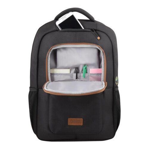 URBAN FACTORY CYCLEE ECOLOGIC BACKPACK FOR NOTEBOOK 15.6pcs
