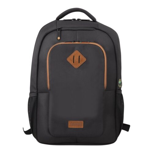 URBAN FACTORY CYCLEE ECOLOGIC BACKPACK FOR NOTEBOOK 15.6pcs