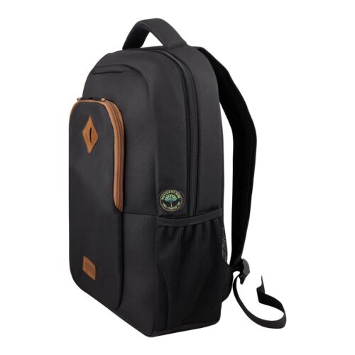 URBAN FACTORY CYCLEE ECOLOGIC BACKPACK FOR NOTEBOOK 15.6pcs
