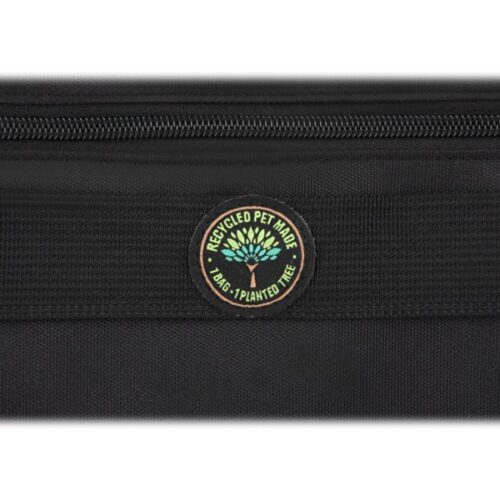 URBAN FACTORY CYCLEE ECOLOGIC TOPLOADING CASE FOR NOTEBOOK 13/14pcs