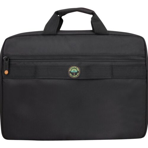 URBAN FACTORY CYCLEE ECOLOGIC TOPLOADING CASE FOR NOTEBOOK 15.6pcs