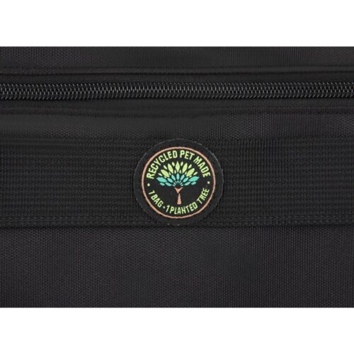 URBAN FACTORY CYCLEE ECOLOGIC TOPLOADING CASE FOR NOTEBOOK 15.6pcs