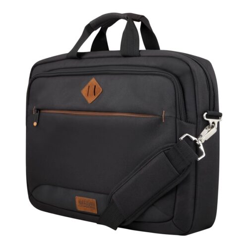URBAN FACTORY CYCLEE ECOLOGIC TOPLOADING CASE FOR NOTEBOOK 15.6pcs