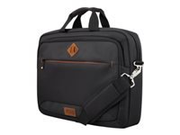 URBAN FACTORY CYCLEE ECOLOGIC TOPLOADING CASE FOR NOTEBOOK 15.6pcs