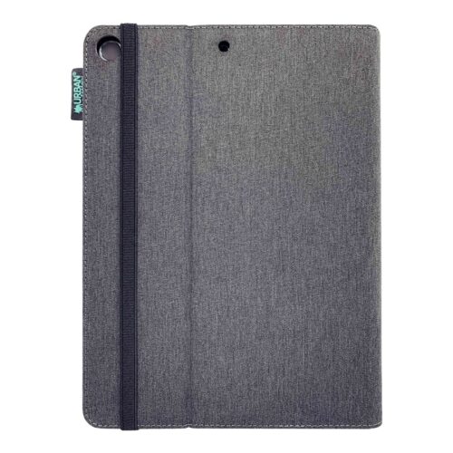 URBAN FACTORY Cyclee Starter Pack ipad 10p 2019/2020