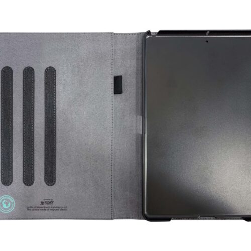 URBAN FACTORY Cyclee Starter Pack ipad 10p 2019/2020