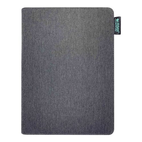 URBAN FACTORY Cyclee Starter Pack ipad 10p 2019/2020