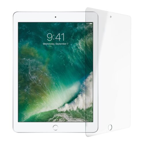 URBAN FACTORY Cyclee Starter Pack ipad 10p 2019/2020