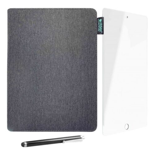 URBAN FACTORY Cyclee Starter Pack ipad 10p 2019/2020