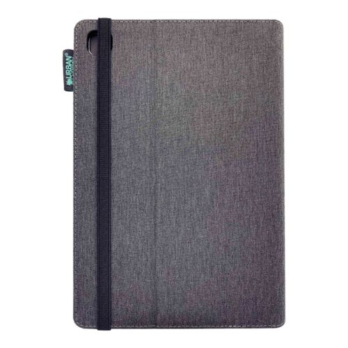URBAN FACTORY Cyclee Starter Pack Samsung Tab A7 2020 Black
