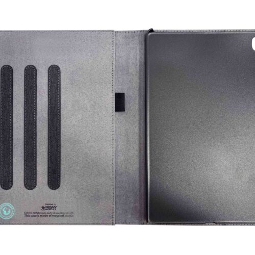URBAN FACTORY Cyclee Starter Pack Samsung Tab A7 2020 Black