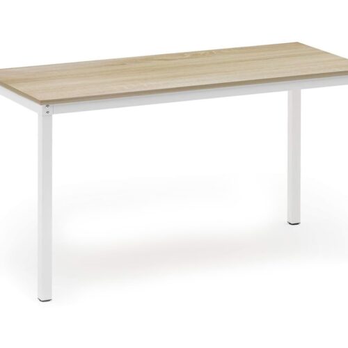 URBAN FACTORY ERGO CLASSIC DESK FOR HOME OFFICE