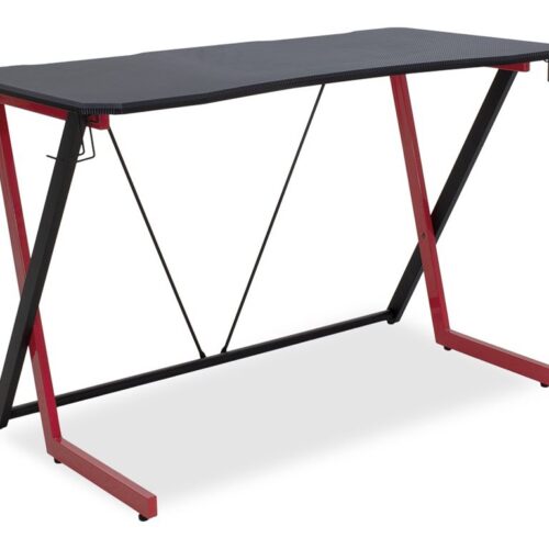 URBAN FACTORY ERGO CLASSIC DESK FOR HOME OFFICE