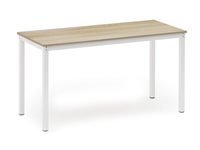 URBAN FACTORY ERGO CLASSIC DESK FOR HOME OFFICE
