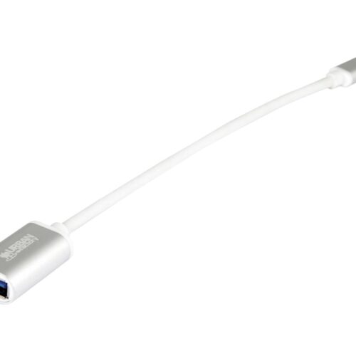 URBAN FACTORY EXTEE USB-C to USB3.0 ADAPTER