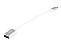 URBAN FACTORY EXTEE USB-C to USB3.0 ADAPTER