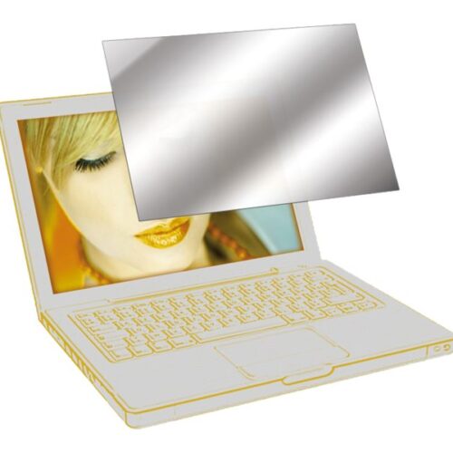 URBAN FACTORY FILTRE CONFIDENTIALITE pour Notebook 12,1 W
