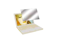 URBAN FACTORY FILTRE CONFIDENTIALITE pour Notebook 12,5