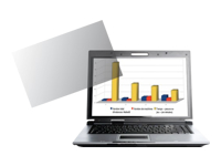 URBAN FACTORY Filtre de confidentialite – Monitor 20P W – 16/9