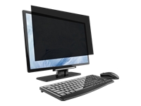 URBAN FACTORY Filtre de confidentialité – Monitor taille éran 24i / 16:9