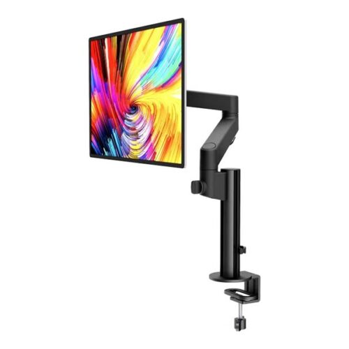 URBAN FACTORY Flexee Light Single Spring Monitor Arm