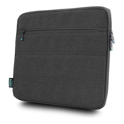URBAN FACTORY Greenee Case Universal Eco-Designed 13/14p