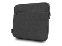 URBAN FACTORY Greenee Case Universal Eco-Designed 13/14p