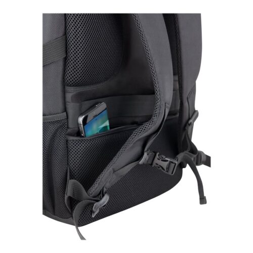 URBAN FACTORY Heavee travel backpack 13/14i