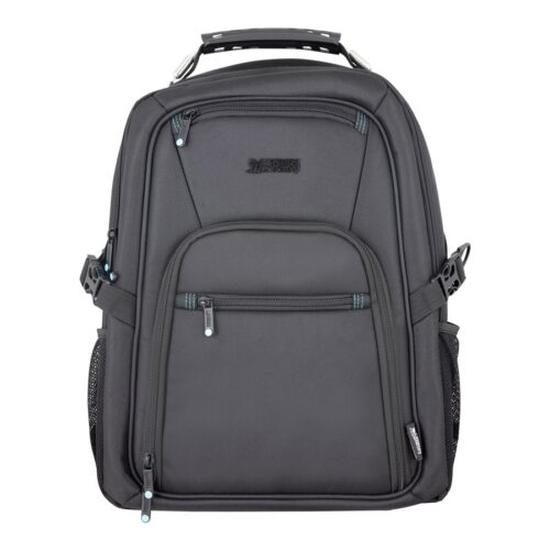 URBAN FACTORY Heavee travel backpack 13/14i