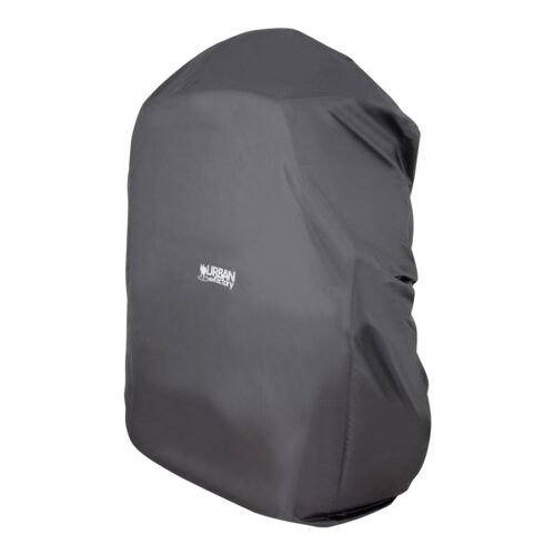 URBAN FACTORY Heavee travel backpack 13/14i