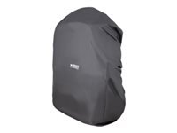 URBAN FACTORY Heavee travel backpack 13/14i