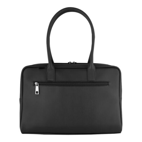 URBAN FACTORY ladee bag for women 13/14Inch