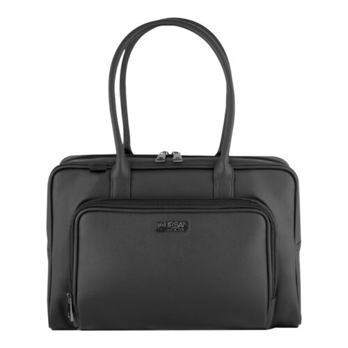URBAN FACTORY ladee bag for women 13/14Inch