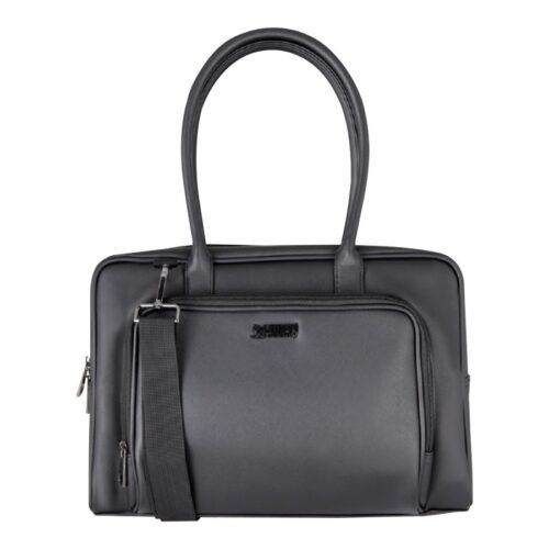 URBAN FACTORY ladee bag for women 13/14Inch