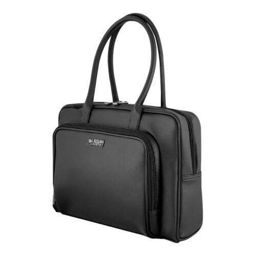 URBAN FACTORY ladee bag for women 13/14Inch