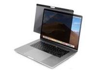 URBAN FACTORY MAGNEE MACBOOK Magnetic Privacy Filter For Macbook AIR 13.6p