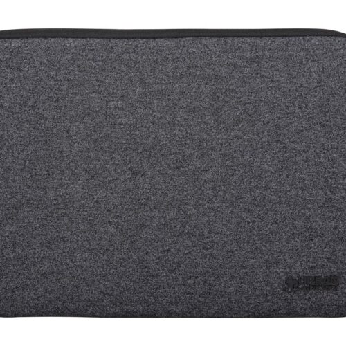 URBAN FACTORY MEMOREE SLEEVE POUR NOTEBOOK 10/12i NOIR
